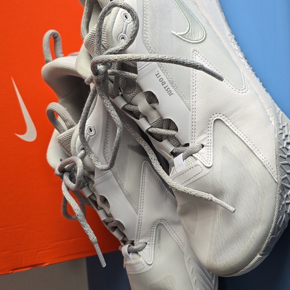 Nike Air Zoom Hyperace 3 - Picture 6 of 14